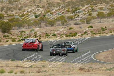 media/May-03-2025-Lucky Dog Racing (Sat) [[206de64b9d]]/Turn 2 (1020am-1120am)/